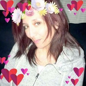 Meet your Posher, Florence